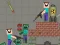 Permainan Noob Playground Sandbox secara online