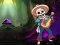 Permainan Skeleton Rescue the Girlfriend secara online
