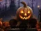 Permainan Scary Creepy Land secara online