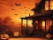 Permainan Spooky Halloween Hidden Pumkin secara online