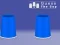Permainan Guess The Cup secara online