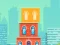 Permainan Tower King secara online