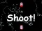 Permainan Shoot! secara online