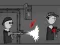Permainan Madness Scene Creator secara online
