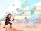 Permainan Sword Dancers secara online