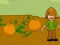 Permainan Hooda Escape Pumpkin Patch 2024 secara online