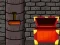 Permainan Escape from the Stone Tomb secara online