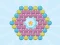 Permainan Bubble Cloud secara online