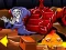 Permainan Monkey Go Happy Stage 293 secara online
