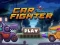 Permainan Car Fighter secara online