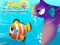 Permainan Fish Evolution secara online