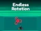 Permainan Endless Rotation secara online
