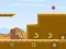 Permainan Metal Hero Adventure secara online
