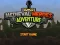 Permainan Medieval Heroes Adventure secara online