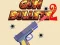 Permainan Gun Bullets 2 secara online