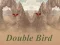Permainan Double Bird secara online