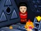 Permainan Monkey Go Happy Stage 302 secara online