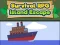 Permainan Survival RPG Island Escape secara online