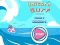Permainan Unicorn Surf secara online