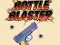 Permainan Bottle Blaster secara online