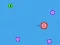 Permainan Spinner Quest secara online