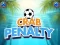 Permainan Crab Penalty secara online