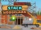 Permainan Stack Wood Planks secara online