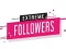 Permainan Extreme Followers secara online