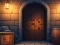 Permainan Princess Wrenna Escape secara online