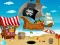 Permainan Precious Box Escape secara online