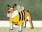 Permainan Find the Pet Dog with Boy Lewis secara online