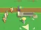 Permainan Simulator: Business Farm secara online