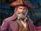 Permainan Skull Bay secara online