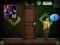 Permainan Amgel Easy Room Escape 226 secara online