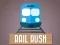 Permainan Rail Rush secara online