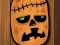 Permainan Halloween Pop It! secara online