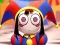 Permainan The Amazing Digital Circus Jigsaw Fun secara online