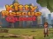 Permainan Kitty Rescue Quest secara online