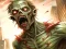 Permainan Death City Zombie Invasion secara online