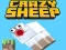 Permainan Crazy Sheep secara online