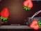 Permainan Strawberry Scholar secara online