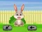 Permainan Springtime Escape secara online