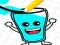 Permainan Happy Glass secara online