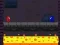 Permainan Lava Ladder Leap secara online