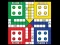Permainan Ludo Brawl secara online