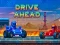 Permainan Drive Ahead secara online