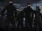 Permainan Call of Duty: Zombies (Demake) secara online