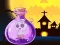 Permainan Bottle Trapped Ghost Escape secara online