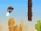 Permainan Jetpack Heroes secara online