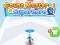 Permainan Count Masters Superhero secara online